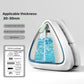 Multi Functional Double-sided Magnetic Glass Cleaner