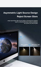 Screen LED Bar Desk Lamp PC Computer Laptop Screen Lamp Hanging Light Bar Table Lamp Office Study Reading Light For LCD Monitor