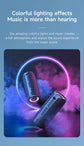 ZEALOT-S51PRO 40W High-power Bluetooth Speaker - ElectronAge