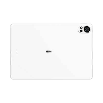 2025 HUAWEI MatePad Air 12-Iinch WiFi Tablet 2.8K 144Hz 8GB/12GB 256GB/512GB HarmonyOS 5.0 2800*1840 10100mAh