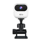 Mini Camera 1080P HD WiFi Smart Home Security - ElectronAge