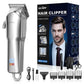 Sejoy Hair Clipper For Men - ElectronAge