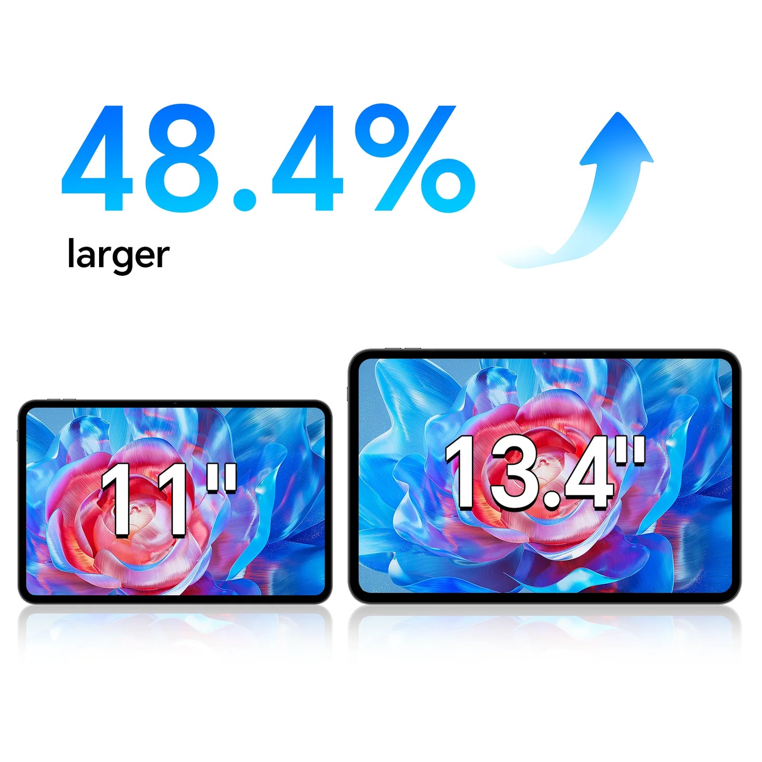 Teclast T65 13.4 inches - ElectronAge