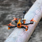 Angel35 3.5inch Freestyle FPV Drone - ElectronAge