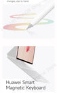 2024 Mattepaper HUAWEI MatePad Air 12-inch 144Hz 2.8k 10100mAh