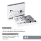 12 Types Facial CO2 Oxygen Bubble Machine Oxygen Jet Spa Capsule Serum Gel Facial Massage Exfoliate Rejuvenation Beauty Device