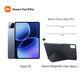 2025 Xiaomi Pad 8 Pro - ElectronAge