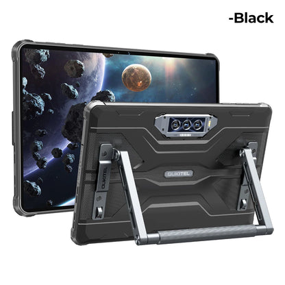 Oukitel RT8 Rugged Tablet 20000mAh 33W - ElectronAge