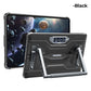 Oukitel RT8 Rugged Tablet 20000mAh 33W - ElectronAge