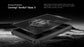 【2025 New】Ulefone Armor Pad 5 Pro 5G Rugged Tablet 24200mAh 120W Flash Charging Dimensity 7400x 512GB ROM Android 15 64MP NFC