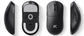 MCHOSE A7 V2 Lightweight Wireless Gaming Mouse - ElectronAge