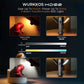 Wurkkos HD02 LED Camping Lamp Portable Outdoor