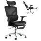 HiMISS Ergonomic High Back Mesh Office Chair - ElectronAge