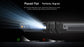 【2025 New】Ulefone Armor Pad 5 Ultra 5G Rugged Tablet Projector 24200mAh 120W Flash Charge Dimensity 7400x 12GB RAM 512GB ROM