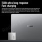 Xiaomi REDMI Book 14 Laptop 2025 - ElectronAge