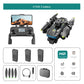 Lenovo XT505 HD Dual Camera 8K