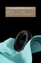 Stax Spirit S3 Gamer Earphones