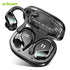 arikasen 75Hrs Bluetooth 5.3 Earphones - ElectronAge