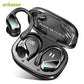 arikasen 75Hrs Bluetooth 5.3 Earphones - ElectronAge
