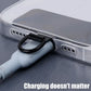 4/1PCS Ultra Thin Stainless Steel Phone Tether Tab Universal Cellphones Lanyard Patch Gasket Hang Rope Straps Metal Card Clip