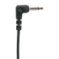 RETEKESS Portable Clip-on Lapel Microphone - ElectronAge