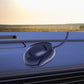 Mini Car Microphone Paste Type Audio Hands-free - ElectronAge