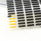 1set Mobile Phone Dustproof Net Stickers Speaker Mesh Handset Dust Accesorios