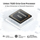 Global Version DOOGEE T36 Android 15 Tablet - ElectronAge