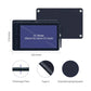 HUION HS611 10x6 Inch Drawing Tablet