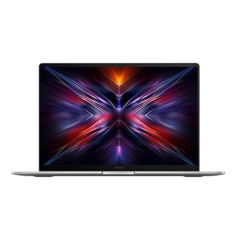 Xiaomi REDMI Book 14 Laptop 2025 - ElectronAge