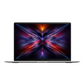 Xiaomi REDMI Book 14 Laptop 2025 - ElectronAge