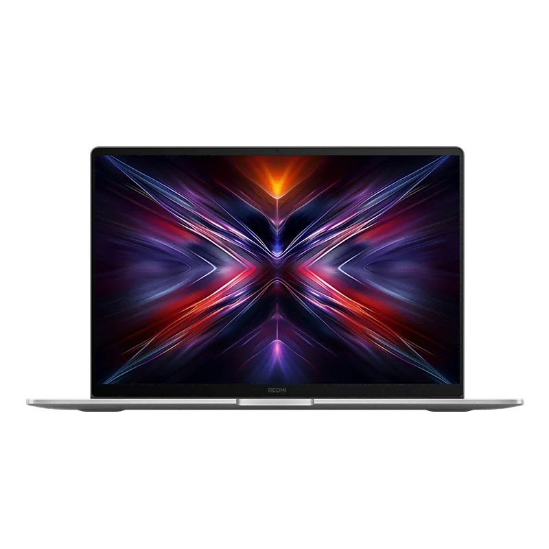 Xiaomi REDMI Book 14 Laptop 2025 - ElectronAge