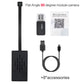 8-32GB HD 1080P WiFi Mini Camera Video Recorder Real-time Home Security Camcorder DIY Module Motion Remote Contro P2P IP Camera