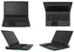 NWNLAP 17.3 inch FHD IPS Gaming Laptop - ElectronAge