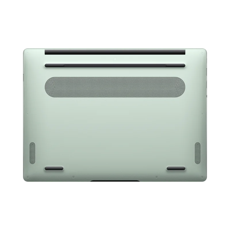2025 HUAWEI MateBook 14 Laptop - ElectronAge