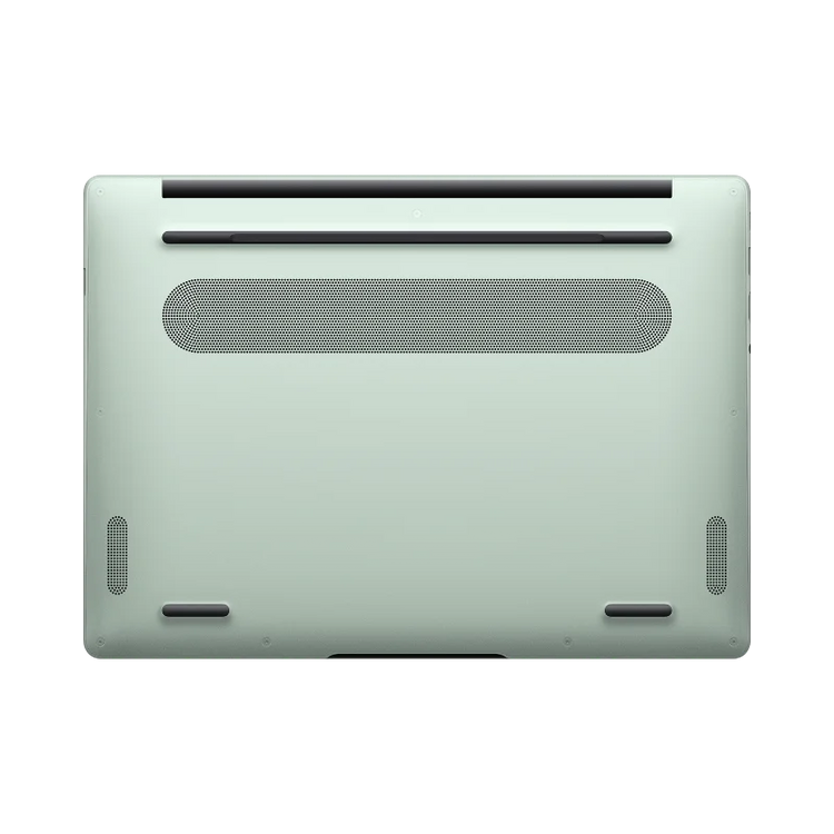 2025 HUAWEI MateBook 14 Laptop - ElectronAge