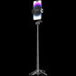 Upgraded Design Selfie Stick Mini Bluetooth Portable Telescopic Multifunctional Handheld Tripod Phone Selfie Stick