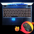 15.6" intel core i9-10980hk portable notbook - ElectronAge