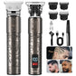 SEJOY Electric Shaver for Men Rechargeable - ElectronAge