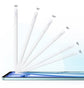 Baseus PS3 Air Bluetooth Stylus Pen for iPad Pencil Universal Wired Charging for All iPad Air Pro Mini Tablet Touch Writing Pen