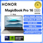2025 Honor MagicBook Pro 16 Laptop - ElectronAge