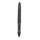 652F Digital for Touch Tablet Drawing Pen for GT-191/GT-221 V2 GT-22