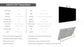 25" Android Smart Handy TV with  Battery Smart Touch Screen with Google Play  for Camping Portable Mobile Tablet
