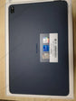 2022 HUAWEI MateBook E Tablet Mini Pc
