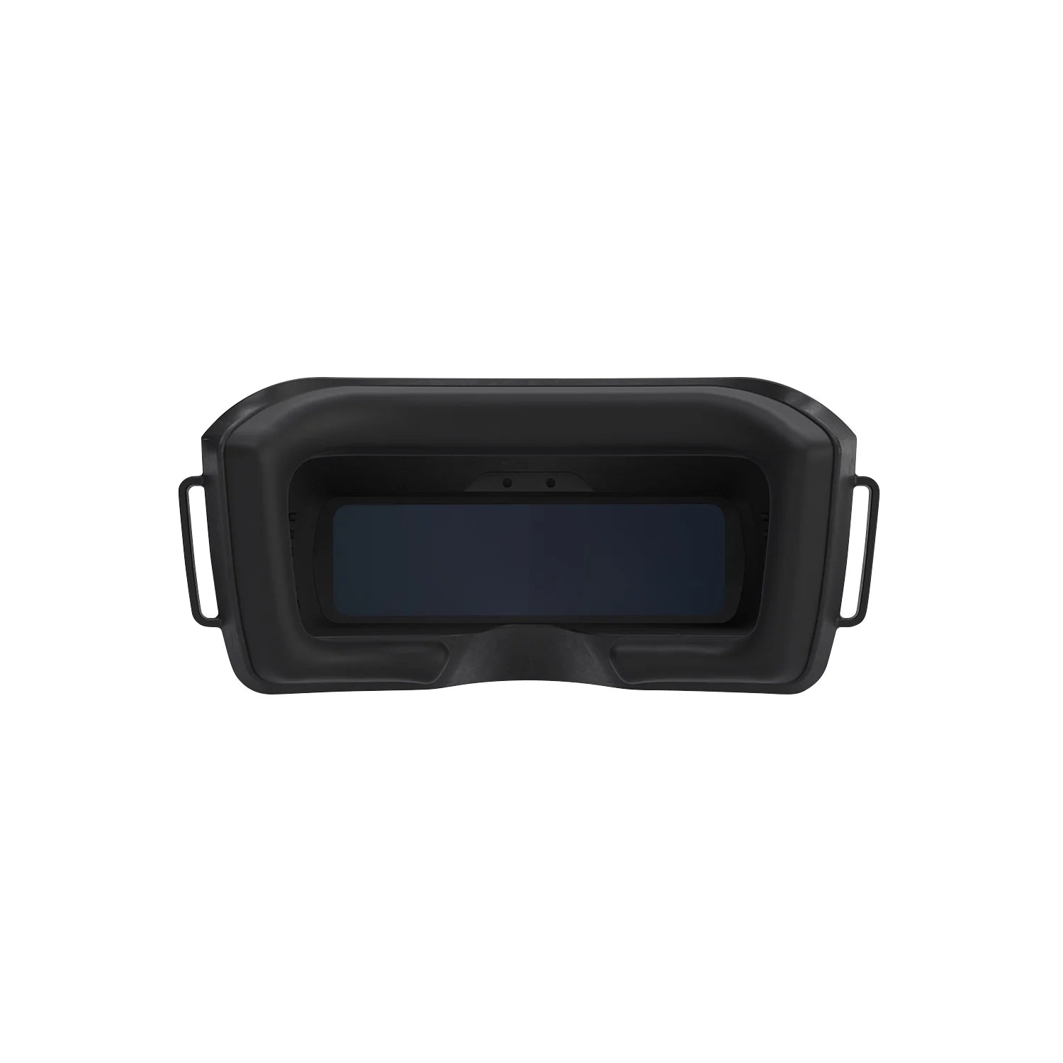 Walksnail Avatar HD Goggles - ElectronAge