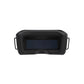 Walksnail Avatar HD Goggles - ElectronAge
