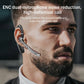 STTKGZD Wireless Headphones - ElectronAge
