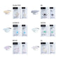 12 Types Facial CO2 Oxygen Bubble Machine Oxygen Jet Spa Capsule Serum Gel Facial Massage Exfoliate Rejuvenation Beauty Device