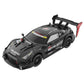 RC Car GTR 2.4G Drift Racing Car 4WD Off-Road - ElectronAge