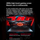 Xiaomi Redmi G Pro Gaming laptop 2024 - ElectronAge